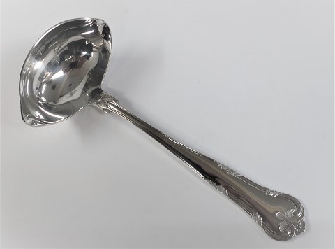 item no: 524208