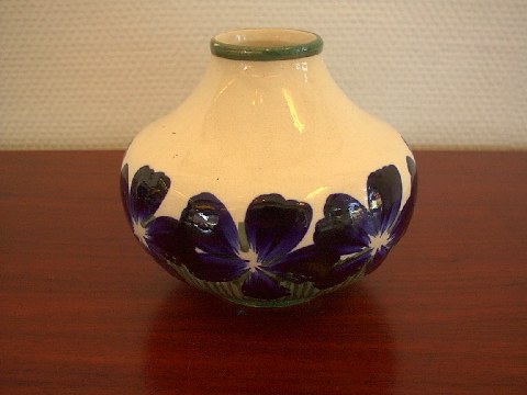 item no: 5243