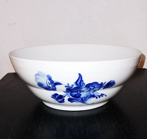 item no: 524364