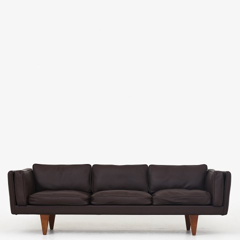 vare nr: 1047836