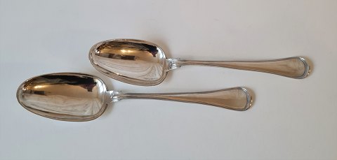 item no: 524394