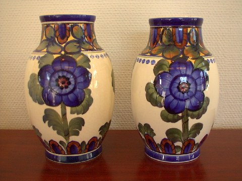 item no: 5244