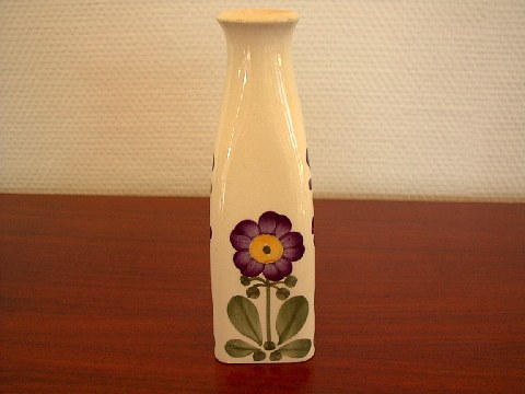 item no: 5245