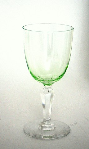 item no: 
524608