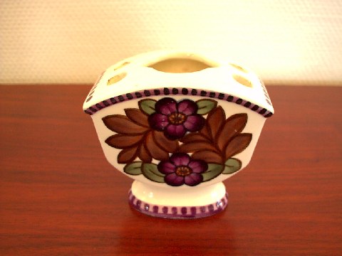 item no: 5248