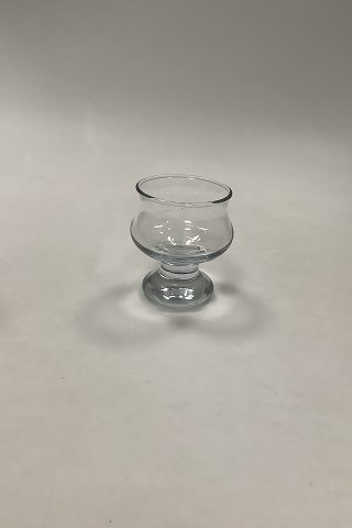 item no: 
524808