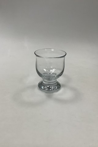 item no: 
524809