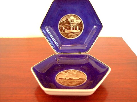 item no: 5251