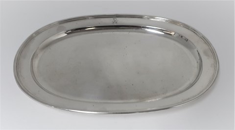 vare nr: 525112