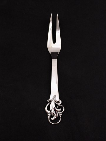item no: 525260