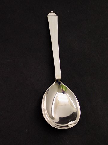 item no: 525383