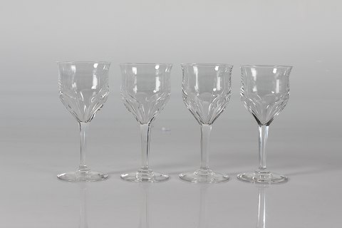 item no: 
525442