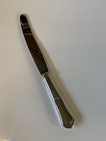 item no: 525458