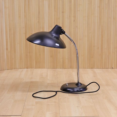 item no: 
525554