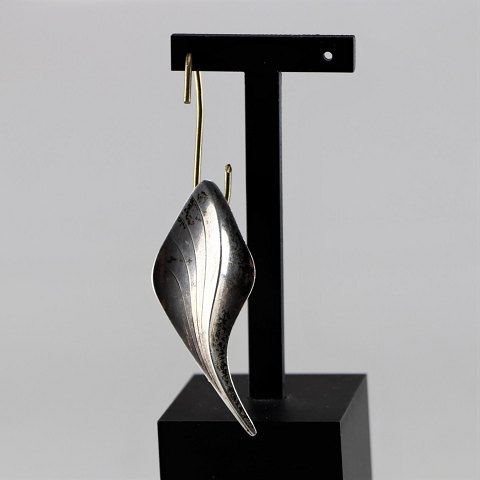 item no: 525906