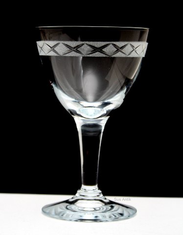 item no: 
525917