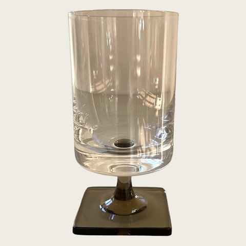 item no: 
525921