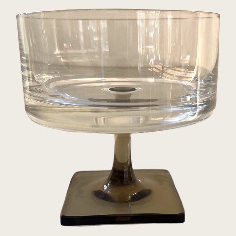 item no: 
525922