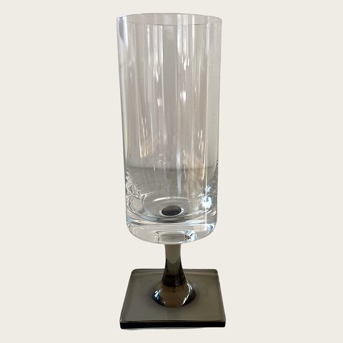 item no: 
525923