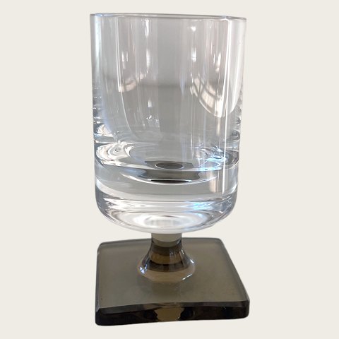 item no: 
525924