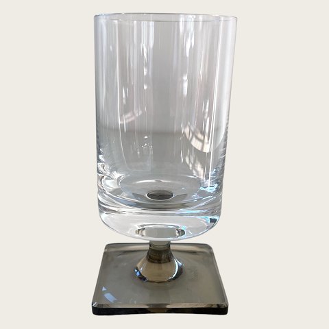 item no: 
525926