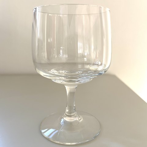 item no: 
525951