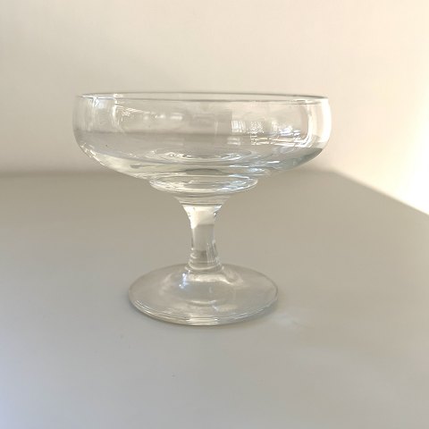item no: 
525952