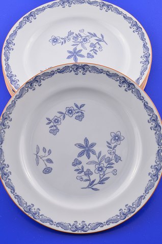 vare nr: 
526112