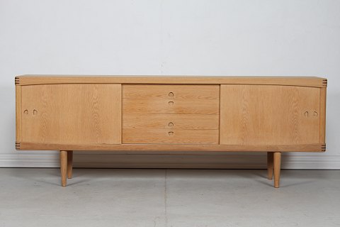 vare nr: 526270