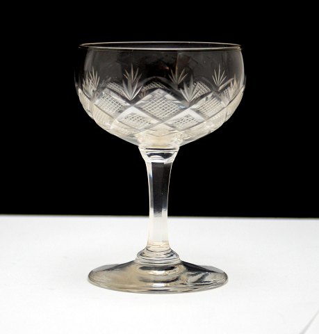 item no: 
526350