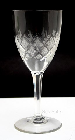 item no: 
526366