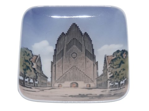vare nr: 526452