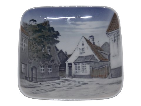 vare nr: 526454