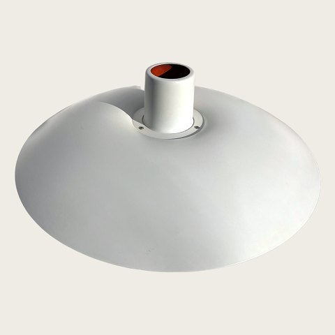vare nr: 526648