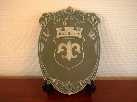 item no: 5267