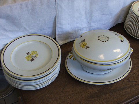vare nr: 
52674