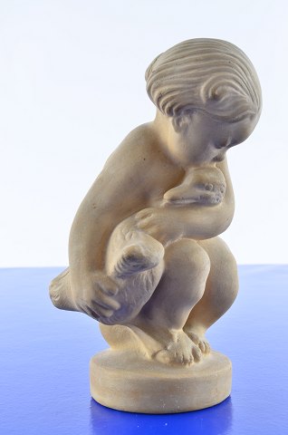 item no: 
526921