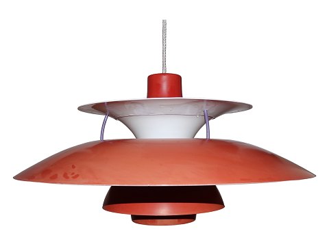 vare nr: 527084