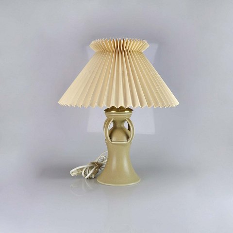 item no: 
527260