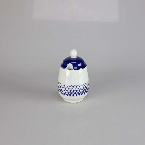 Bestellnummer: 527261