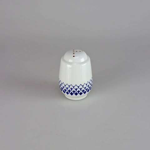 Bestellnummer: 527262