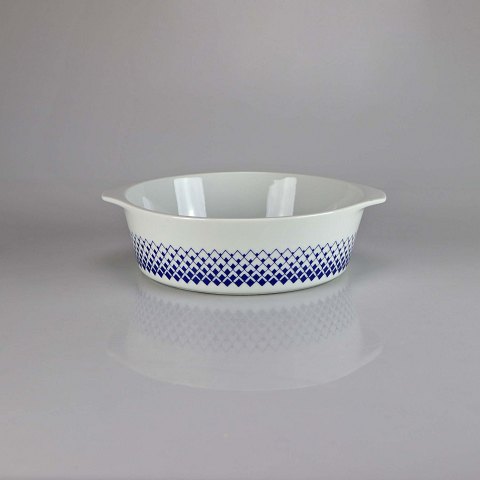 Bestellnummer: 527264