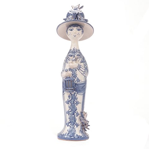 item no: 
34304 B