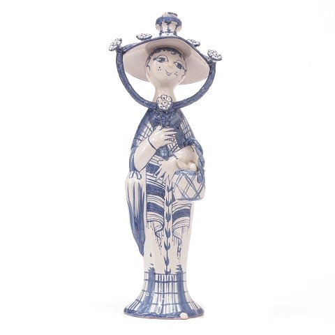 item no: 
34304 A