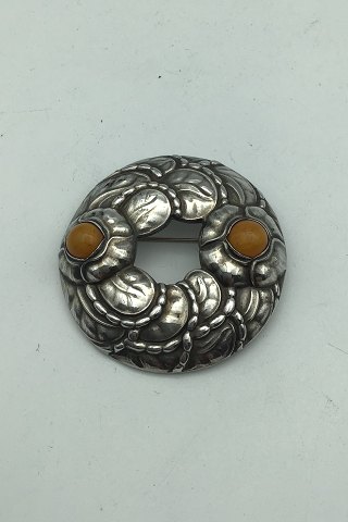 item no: 527499