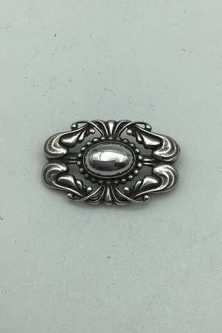 item no: 527501