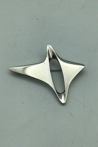 item no: 527502