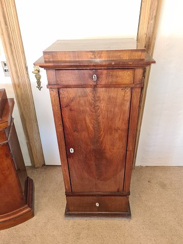 vare nr: 80236