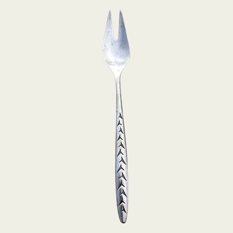 Regatta
silver plated
Cold cuts fork
*DKK 35
