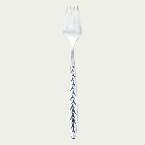 Regatta
silver plated
Dinner fork
*DKK 25